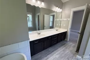 7416 Lochrein Rdg Dr, Huntersville, NC 28078 - Photo 14