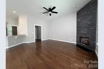 7416 Lochrein Ridge Drive, Huntersville, NC 28078 - Photo 10