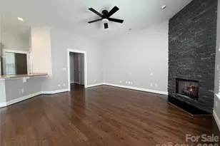 7416 Lochrein Rdg Dr, Huntersville, NC 28078 - Photo 10