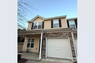 13505 Browhill Lane, Charlotte, NC 28278 - Photo 1