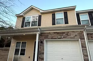 13505 Browhill Ln, Charlotte, NC 28278 - Photo 1