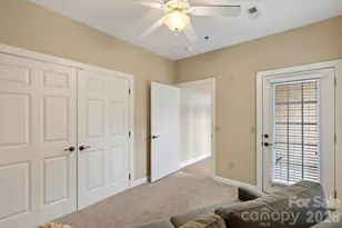 40 Hyannis Dr, Asheville, NC 28804 - Photo 36