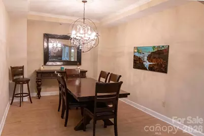 40 Hyannis Drive, Asheville, NC 28804 - Photo 8