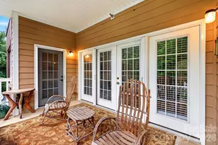 40 Hyannis Dr, Asheville, NC 28804 - Photo 40