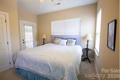 40 Hyannis Drive, Asheville, NC 28804 - Photo 20