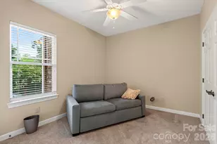40 Hyannis Dr, Asheville, NC 28804 - Photo 34