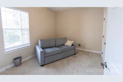40 Hyannis Drive, Asheville, NC 28804 - Photo 26