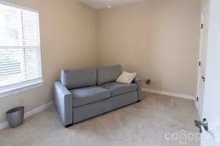 40 Hyannis Dr, Asheville, NC 28804 - Photo 26