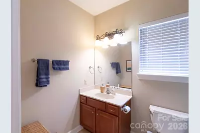 40 Hyannis Drive, Asheville, NC 28804 - Photo 22