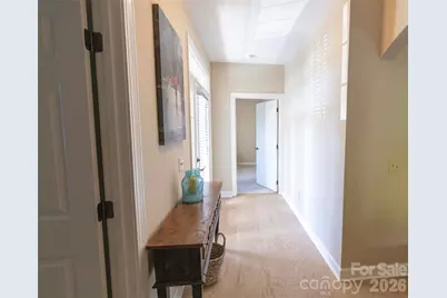 40 Hyannis Drive, Asheville, NC 28804 - Photo 24