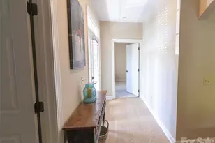 40 Hyannis Dr, Asheville, NC 28804 - Photo 24