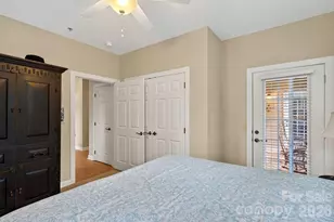 40 Hyannis Dr, Asheville, NC 28804 - Photo 30