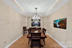 40 Hyannis Dr, Asheville, NC 28804 - Photo 22