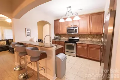 40 Hyannis Drive, Asheville, NC 28804 - Photo 12