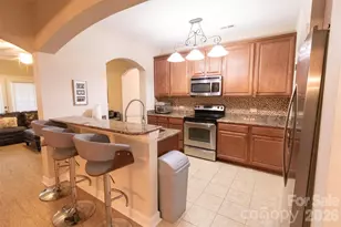 40 Hyannis Dr, Asheville, NC 28804 - Photo 12