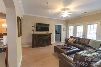40 Hyannis Drive, Asheville, NC 28804 - Photo 28