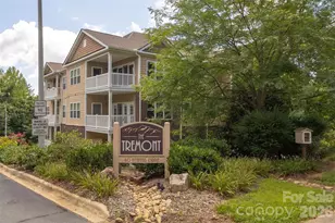 40 Hyannis Dr, Asheville, NC 28804 - Photo 1