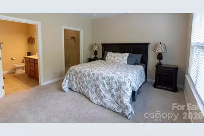 40 Hyannis Drive, Asheville, NC 28804 - Photo 14