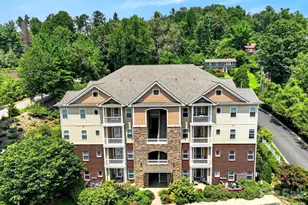 40 Hyannis Dr, Asheville, NC 28804 - Photo 14