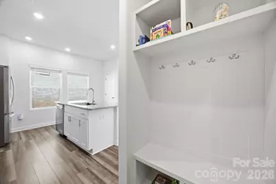 1218 Colgher Street, Charlotte, NC 28227 - Photo 10