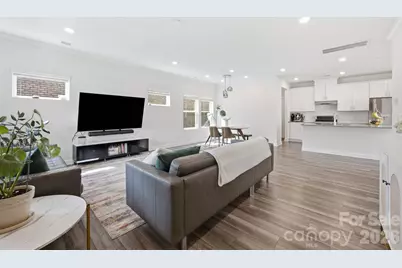 1218 Colgher Street, Charlotte, NC 28227 - Photo 2