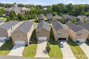 1218 Colgher St, Charlotte, NC 28227 - Photo 24