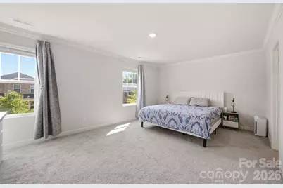 1218 Colgher Street, Charlotte, NC 28227 - Photo 16