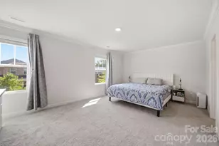 1218 Colgher St, Charlotte, NC 28227 - Photo 16