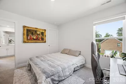 1218 Colgher Street, Charlotte, NC 28227 - Photo 12