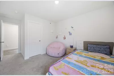 1218 Colgher Street, Charlotte, NC 28227 - Photo 14