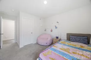 1218 Colgher St, Charlotte, NC 28227 - Photo 14
