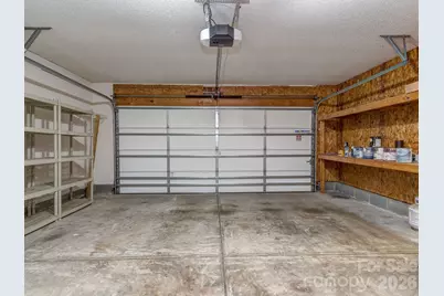 13050 Planters Row Drive, Charlotte, NC 28278 - Photo 22
