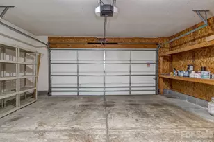 13050 Planters Row Dr, Charlotte, NC 28278 - Photo 22