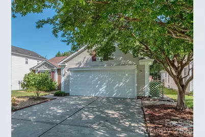 13050 Planters Row Drive, Charlotte, NC 28278 - Photo 2