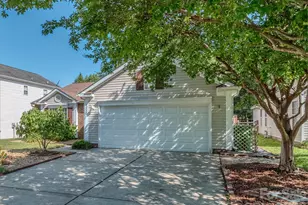 13050 Planters Row Dr, Charlotte, NC 28278 - Photo 2
