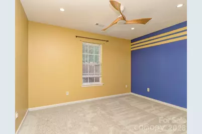 13050 Planters Row Drive, Charlotte, NC 28278 - Photo 16