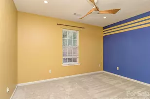 13050 Planters Row Dr, Charlotte, NC 28278 - Photo 16
