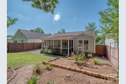 13050 Planters Row Drive, Charlotte, NC 28278 - Photo 28