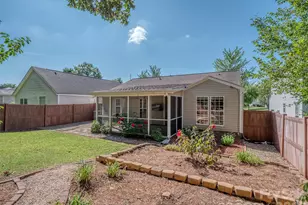 13050 Planters Row Dr, Charlotte, NC 28278 - Photo 28