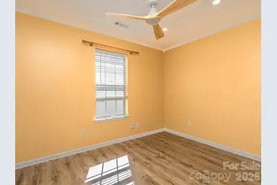 13050 Planters Row Drive, Charlotte, NC 28278 - Photo 18