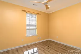13050 Planters Row Dr, Charlotte, NC 28278 - Photo 18