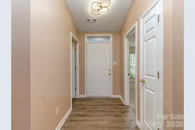 13050 Planters Row Drive, Charlotte, NC 28278 - Photo 4