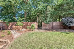 13050 Planters Row Dr, Charlotte, NC 28278 - Photo 26