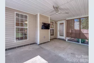 13050 Planters Row Drive, Charlotte, NC 28278 - Photo 24