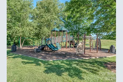 13050 Planters Row Drive, Charlotte, NC 28278 - Photo 32