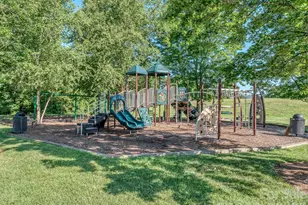 13050 Planters Row Dr, Charlotte, NC 28278 - Photo 32