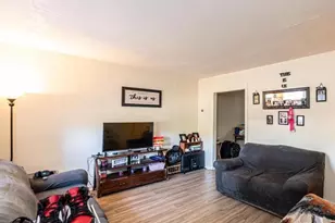 283 15th St SE, Hickory, NC 28602 - Photo 2