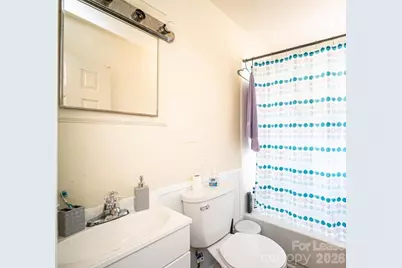 283 15th Street SE, Hickory, NC 28602 - Photo 6