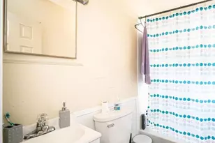 283 15th St SE, Hickory, NC 28602 - Photo 6