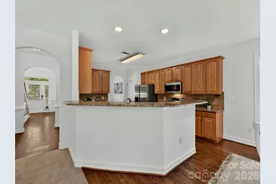 18814 Coachmans Trace, Cornelius, NC 28031 - Photo 12
